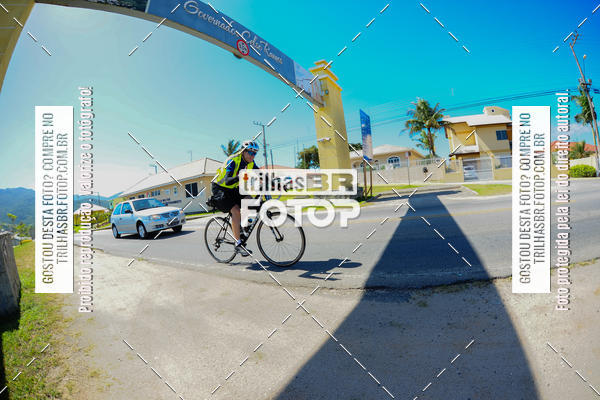 Buy your photos of the eventAudax Floripa 200km Grande Florianpolis on Fotop