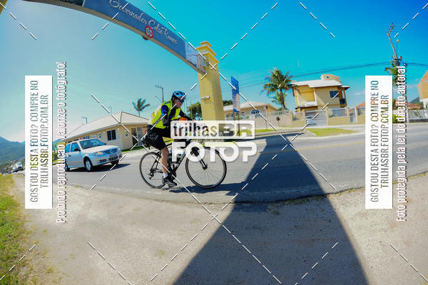 Buy your photos of the eventAudax Floripa 200km Grande Florianpolis on Fotop