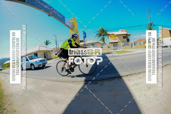 Buy your photos of the eventAudax Floripa 200km Grande Florianpolis on Fotop