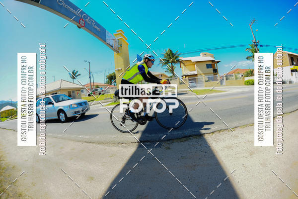 Buy your photos of the eventAudax Floripa 200km Grande Florianpolis on Fotop