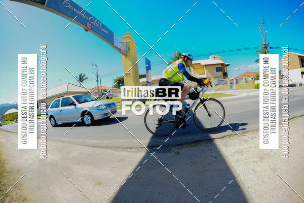 Buy your photos of the eventAudax Floripa 200km Grande Florianpolis on Fotop