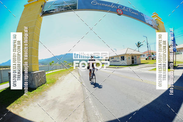 Buy your photos of the eventAudax Floripa 200km Grande Florianpolis on Fotop