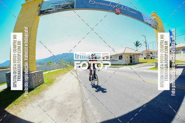 Buy your photos of the eventAudax Floripa 200km Grande Florianpolis on Fotop