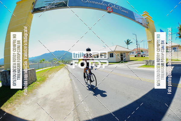 Buy your photos of the eventAudax Floripa 200km Grande Florianpolis on Fotop