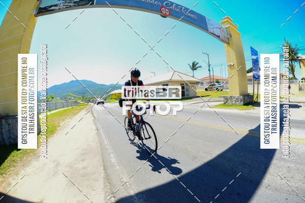 Buy your photos of the eventAudax Floripa 200km Grande Florianpolis on Fotop