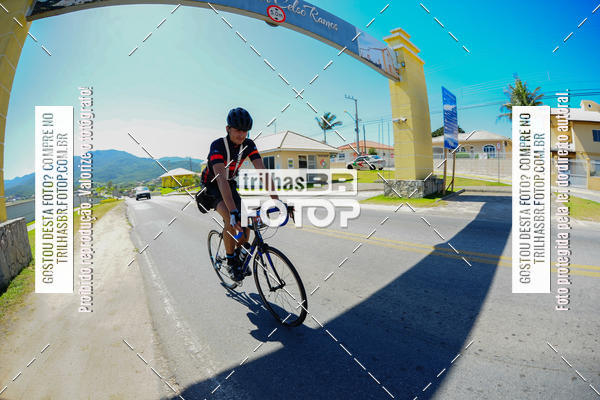 Buy your photos of the eventAudax Floripa 200km Grande Florianpolis on Fotop