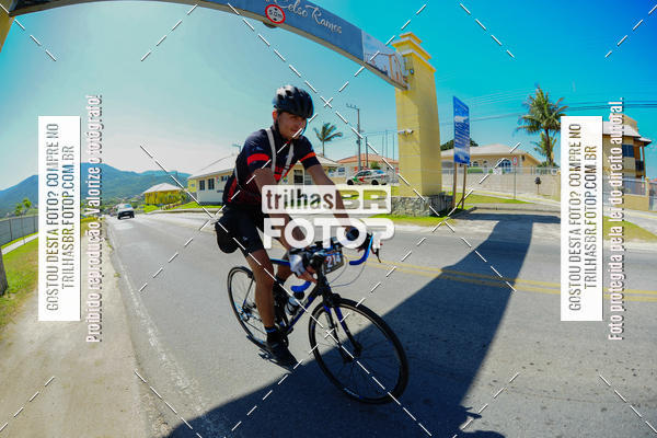 Buy your photos of the eventAudax Floripa 200km Grande Florianpolis on Fotop