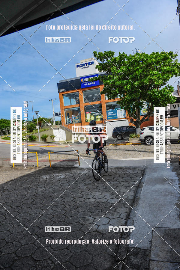 Buy your photos of the eventAudax Floripa 200km Grande Florianpolis on Fotop