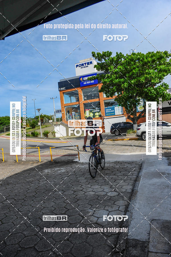 Buy your photos of the eventAudax Floripa 200km Grande Florianpolis on Fotop