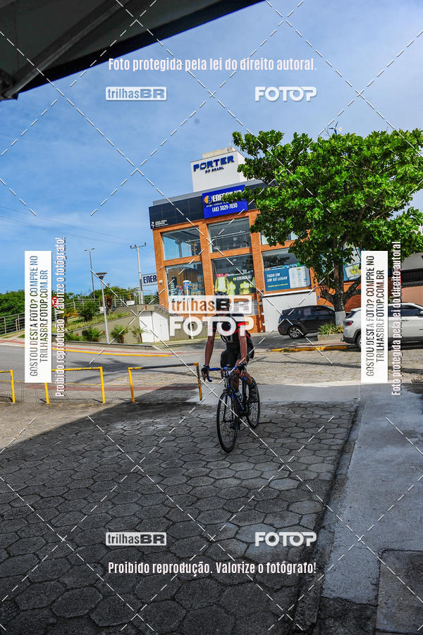 Buy your photos of the eventAudax Floripa 200km Grande Florianpolis on Fotop