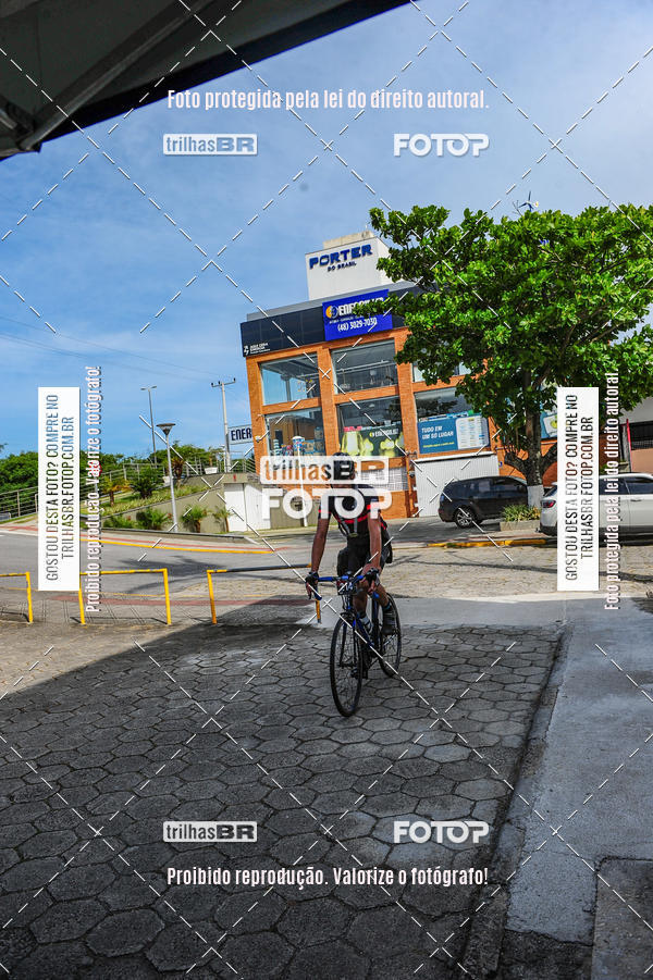 Buy your photos of the eventAudax Floripa 200km Grande Florianpolis on Fotop