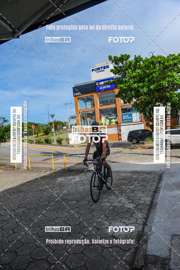 Buy your photos of the eventAudax Floripa 200km Grande Florianpolis on Fotop