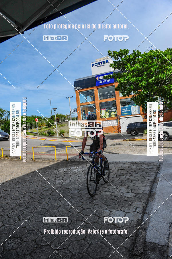 Buy your photos of the eventAudax Floripa 200km Grande Florianpolis on Fotop