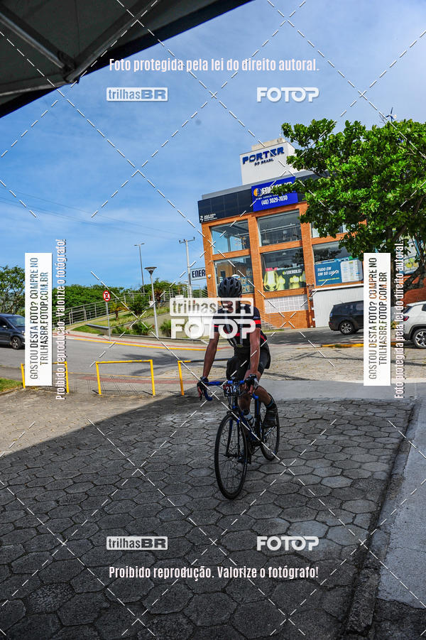 Buy your photos of the eventAudax Floripa 200km Grande Florianpolis on Fotop