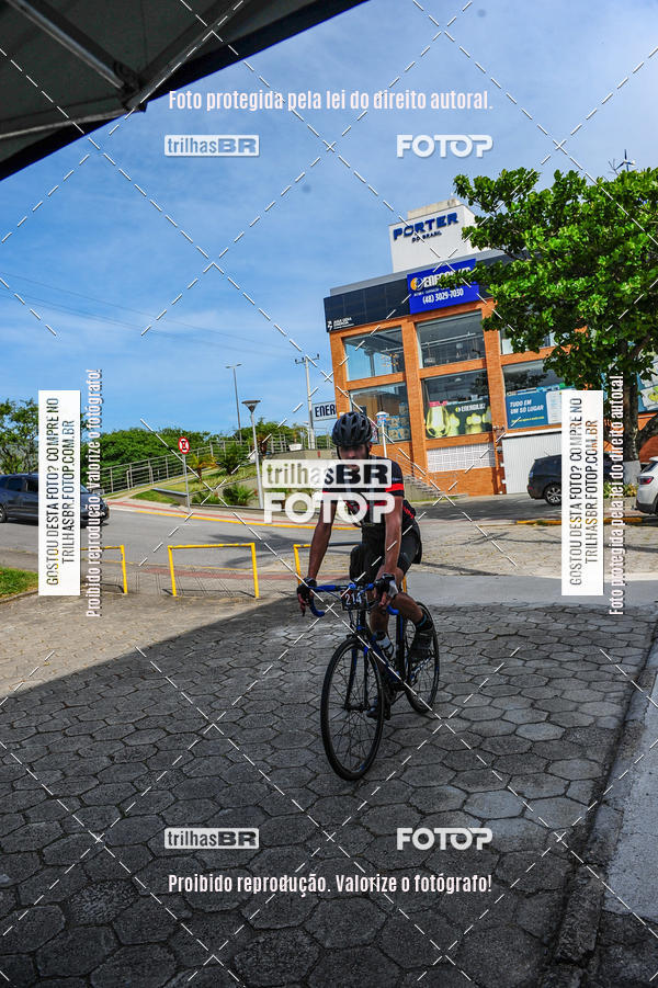 Buy your photos of the eventAudax Floripa 200km Grande Florianpolis on Fotop