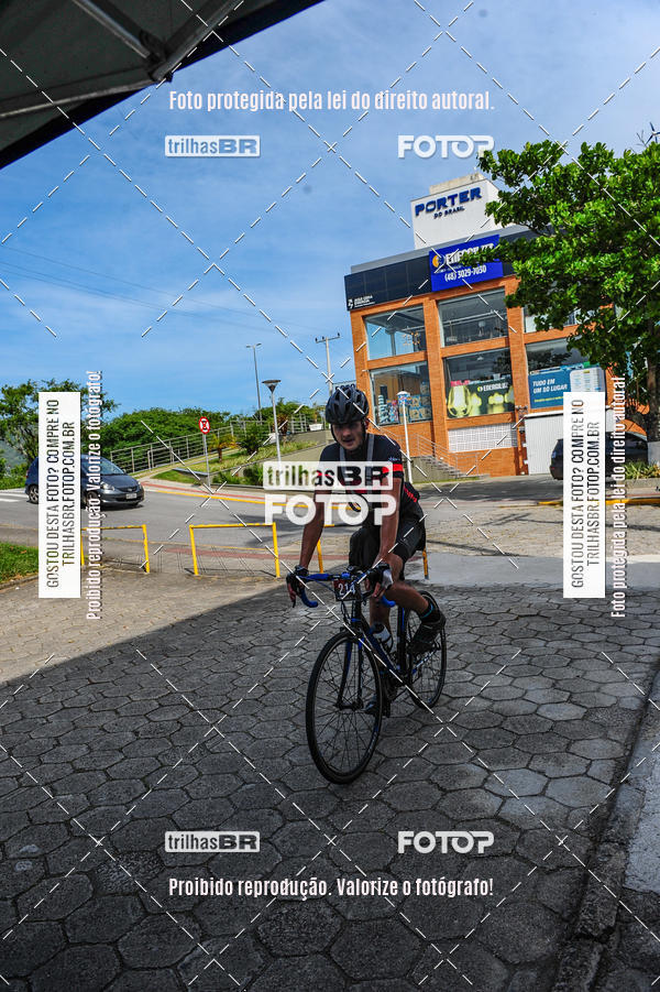 Buy your photos of the eventAudax Floripa 200km Grande Florianpolis on Fotop