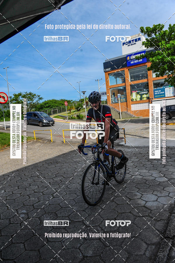 Buy your photos of the eventAudax Floripa 200km Grande Florianpolis on Fotop