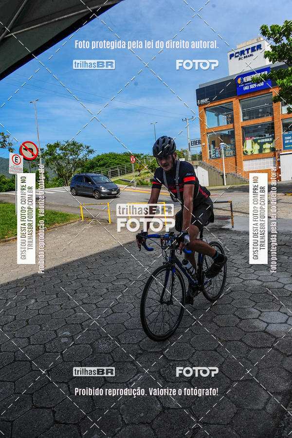 Buy your photos of the eventAudax Floripa 200km Grande Florianpolis on Fotop