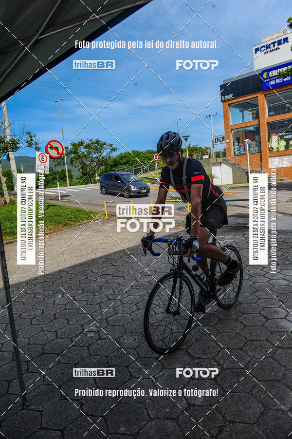Buy your photos of the eventAudax Floripa 200km Grande Florianpolis on Fotop