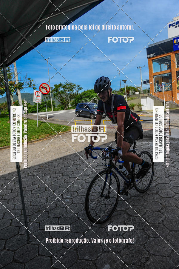 Buy your photos of the eventAudax Floripa 200km Grande Florianpolis on Fotop