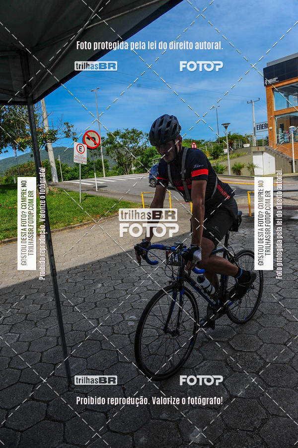 Buy your photos of the eventAudax Floripa 200km Grande Florianpolis on Fotop