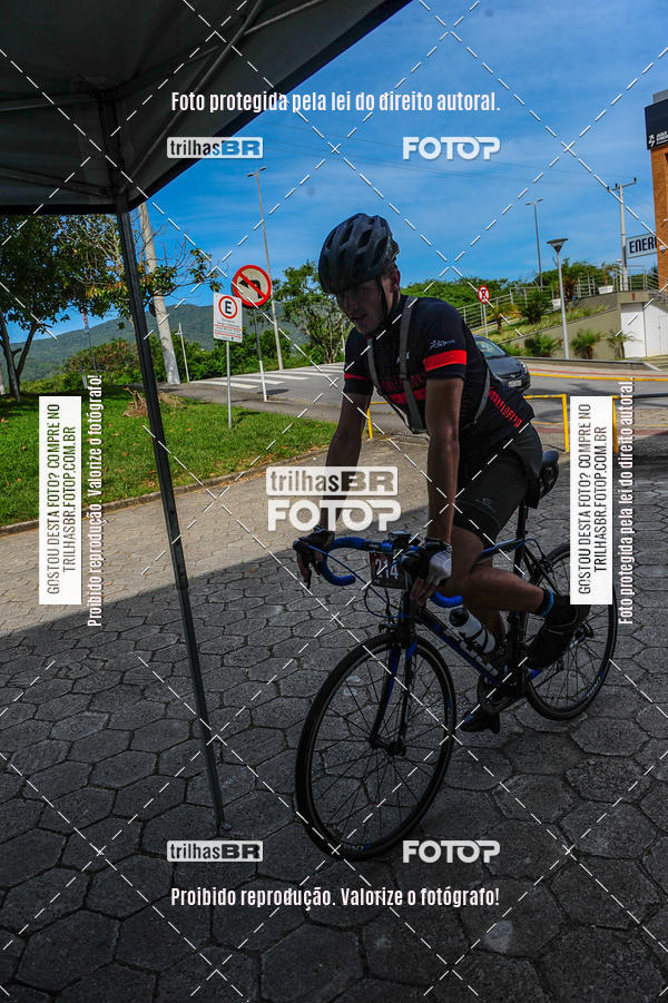 Buy your photos of the eventAudax Floripa 200km Grande Florianpolis on Fotop