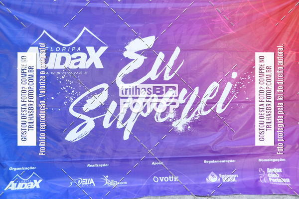 Buy your photos of the eventAudax Floripa 200km Grande Florianpolis on Fotop