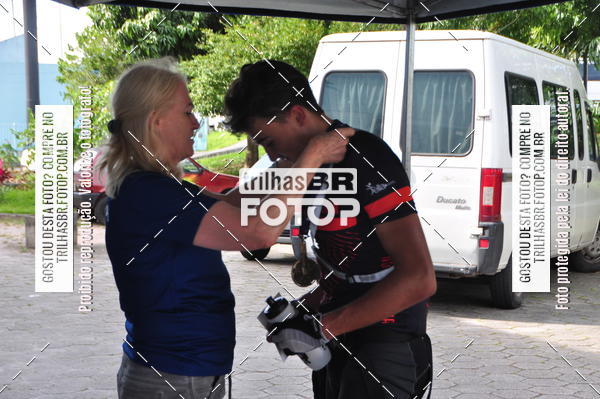 Buy your photos of the eventAudax Floripa 200km Grande Florianpolis on Fotop