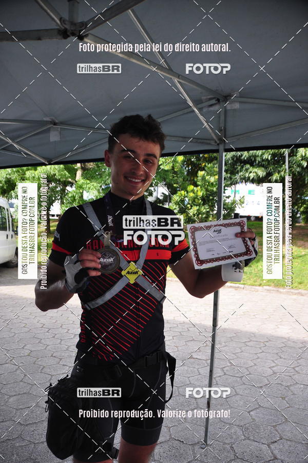 Buy your photos of the eventAudax Floripa 200km Grande Florianpolis on Fotop