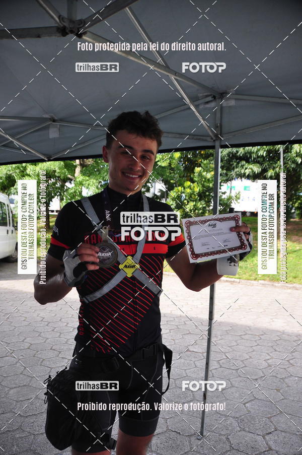 Buy your photos of the eventAudax Floripa 200km Grande Florianpolis on Fotop