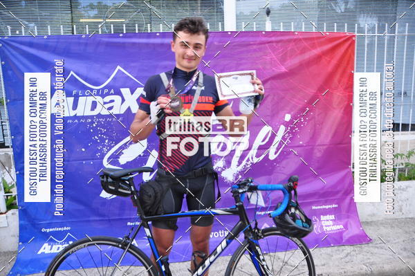 Buy your photos of the eventAudax Floripa 200km Grande Florianpolis on Fotop