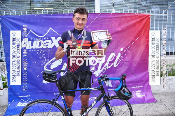 Buy your photos of the eventAudax Floripa 200km Grande Florianpolis on Fotop