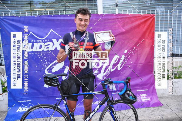Buy your photos of the eventAudax Floripa 200km Grande Florianpolis on Fotop