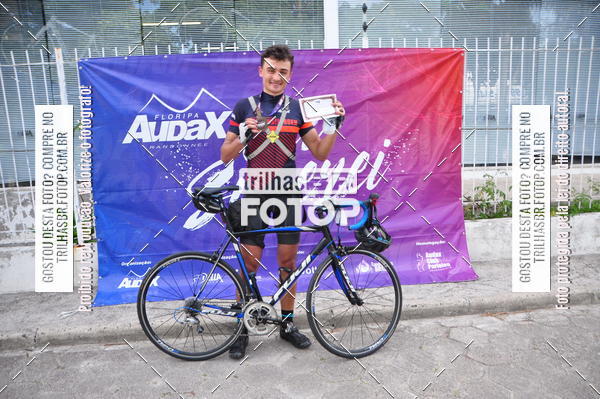 Buy your photos of the eventAudax Floripa 200km Grande Florianpolis on Fotop