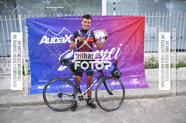 Buy your photos of the eventAudax Floripa 200km Grande Florianpolis on Fotop