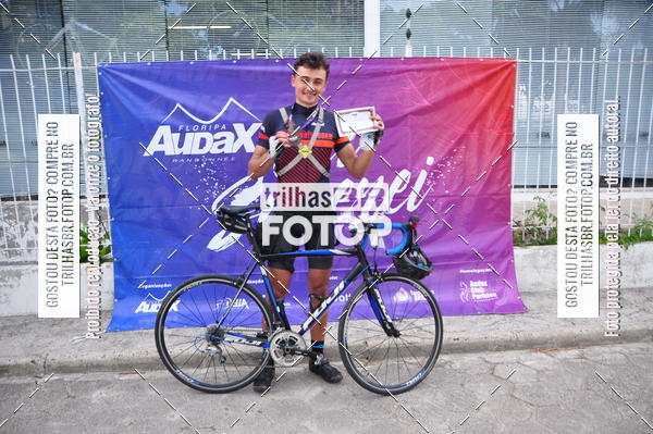 Buy your photos of the eventAudax Floripa 200km Grande Florianpolis on Fotop