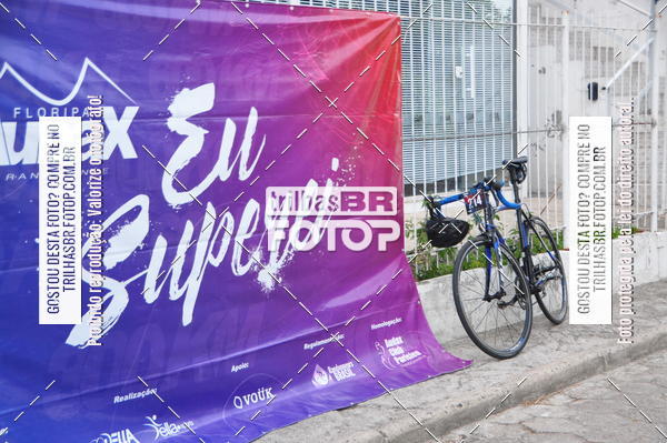 Buy your photos of the eventAudax Floripa 200km Grande Florianpolis on Fotop