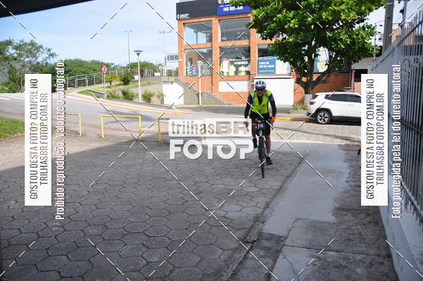 Buy your photos of the eventAudax Floripa 200km Grande Florianpolis on Fotop