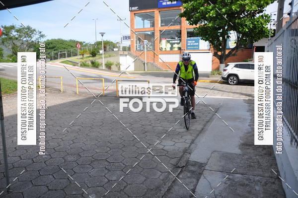 Buy your photos of the eventAudax Floripa 200km Grande Florianpolis on Fotop