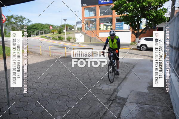 Buy your photos of the eventAudax Floripa 200km Grande Florianpolis on Fotop