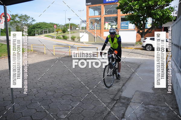Buy your photos of the eventAudax Floripa 200km Grande Florianpolis on Fotop