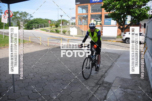 Buy your photos of the eventAudax Floripa 200km Grande Florianpolis on Fotop