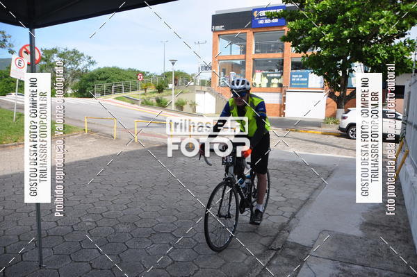 Buy your photos of the eventAudax Floripa 200km Grande Florianpolis on Fotop