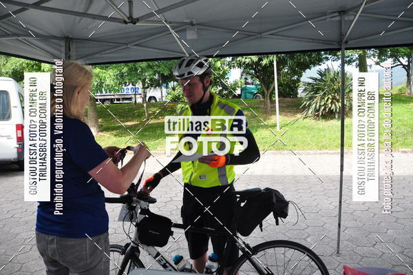 Buy your photos of the eventAudax Floripa 200km Grande Florianpolis on Fotop