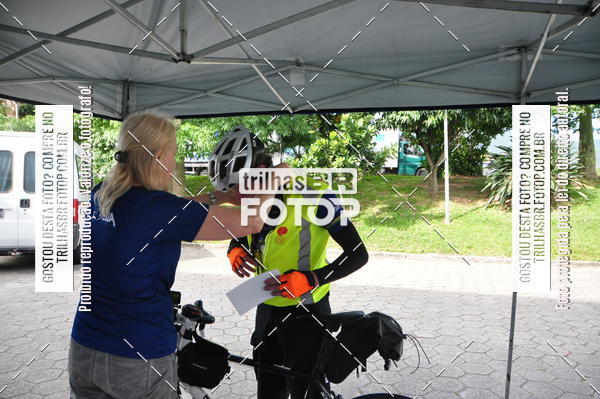 Buy your photos of the eventAudax Floripa 200km Grande Florianpolis on Fotop
