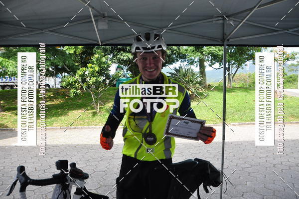 Buy your photos of the eventAudax Floripa 200km Grande Florianpolis on Fotop