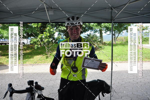 Buy your photos of the eventAudax Floripa 200km Grande Florianpolis on Fotop
