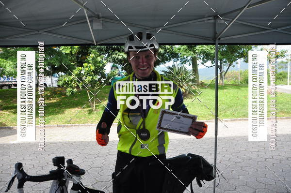 Buy your photos of the eventAudax Floripa 200km Grande Florianpolis on Fotop