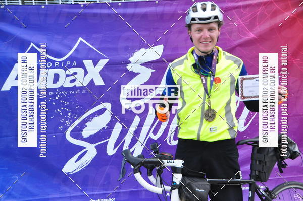 Buy your photos of the eventAudax Floripa 200km Grande Florianpolis on Fotop