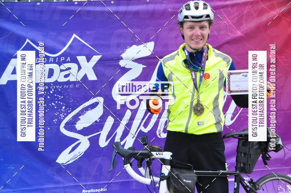 Buy your photos of the eventAudax Floripa 200km Grande Florianpolis on Fotop